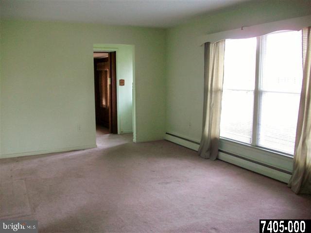 100 Rodes Avenue Gettysburg, PA 17325 - Photo 24 of 35 Gallery Image 24