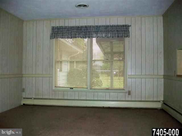 100 Rodes Avenue Gettysburg, PA 17325 - Photo 25 of 35 Gallery Image 25