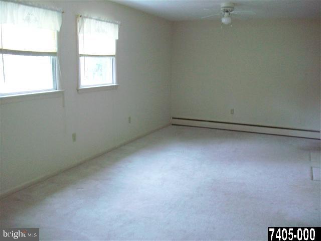 100 Rodes Avenue Gettysburg, PA 17325 - Photo 27 of 35 Gallery Image 27