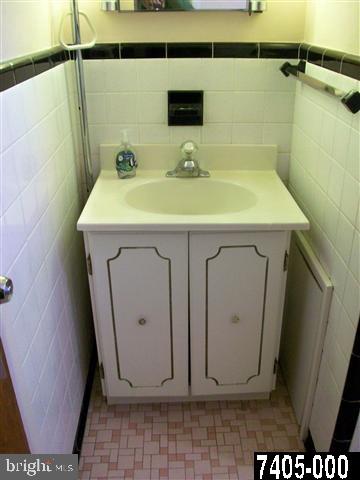 100 Rodes Avenue Gettysburg, PA 17325 - Photo 29 of 35 Gallery Image 29