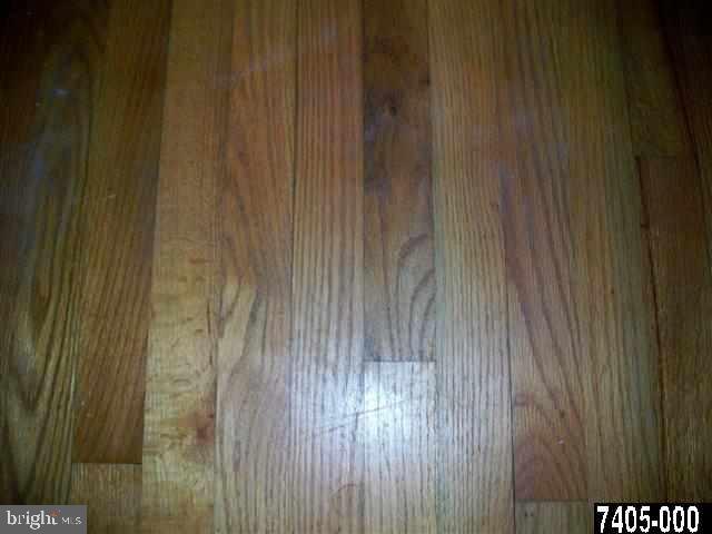 100 Rodes Avenue Gettysburg, PA 17325 - Photo 30 of 35 Gallery Image 30