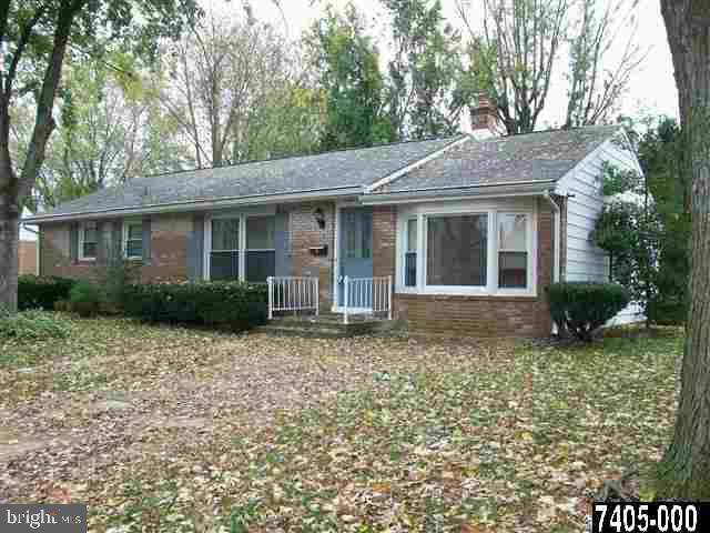 100 Rodes Avenue Gettysburg, PA 17325 - Photo 4 of 35 Gallery Image 4