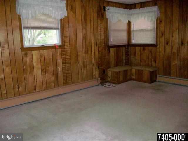 100 Rodes Avenue Gettysburg, PA 17325 - Photo 31 of 35 Gallery Image 31