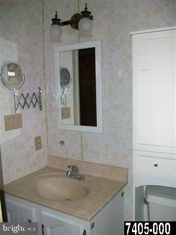 100 Rodes Avenue Gettysburg, PA 17325 - Photo 33 of 35 Gallery Image 33