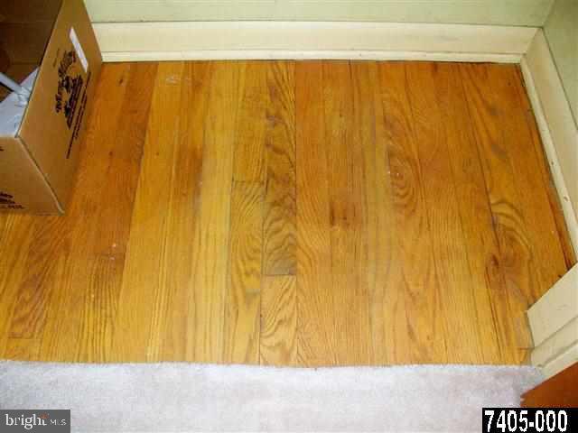 100 Rodes Avenue Gettysburg, PA 17325 - Photo 34 of 35 Gallery Image 34