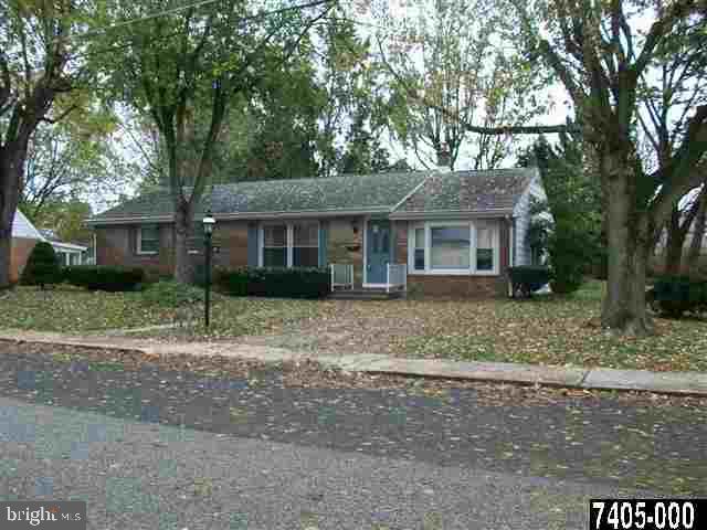 100 Rodes Avenue Gettysburg, PA 17325 - Photo 5 of 35 Gallery Image 5