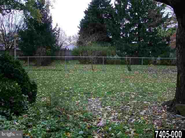 100 Rodes Avenue Gettysburg, PA 17325 - Photo 6 of 35 Gallery Image 6