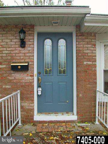 100 Rodes Avenue Gettysburg, PA 17325 - Photo 7 of 35 Gallery Image 7