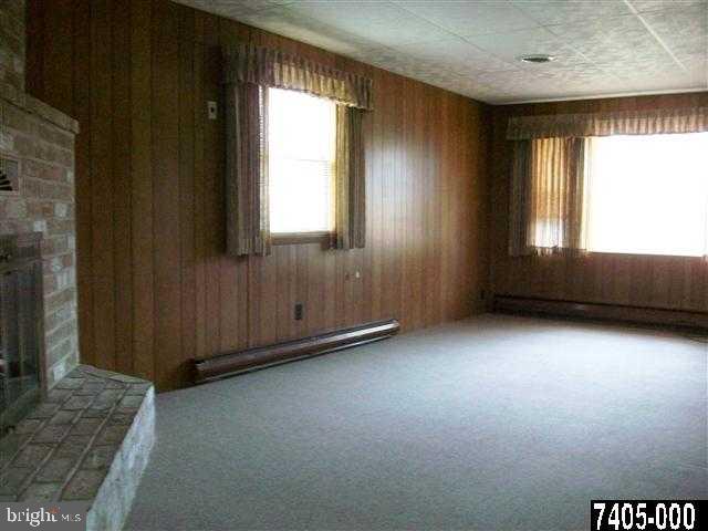 100 Rodes Avenue Gettysburg, PA 17325 - Photo 10 of 35 Gallery Image 10
