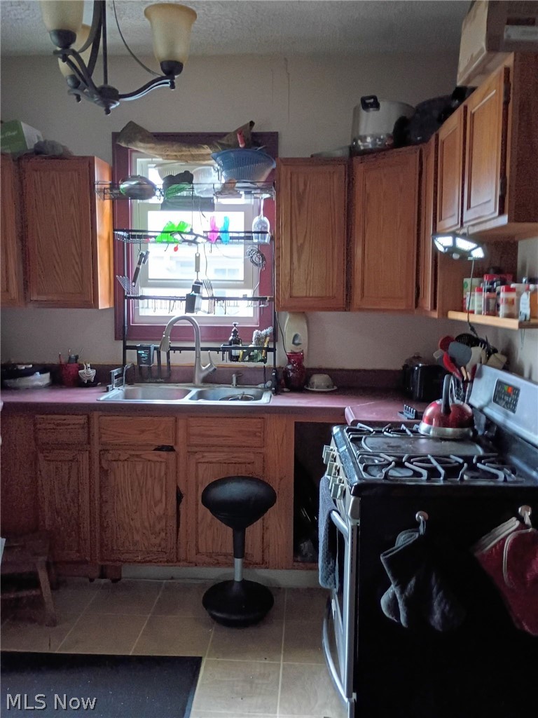 2238 9th Street Northwest Canton, OH 44708 - Photo 6 of 20 Gallery Image 6