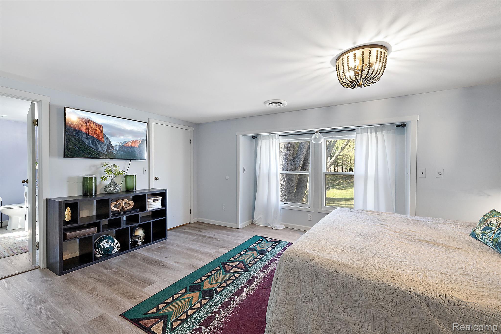 3536 Gregory Road Lake Orion, MI 48359 - Photo 25 of 34 Gallery Image 25