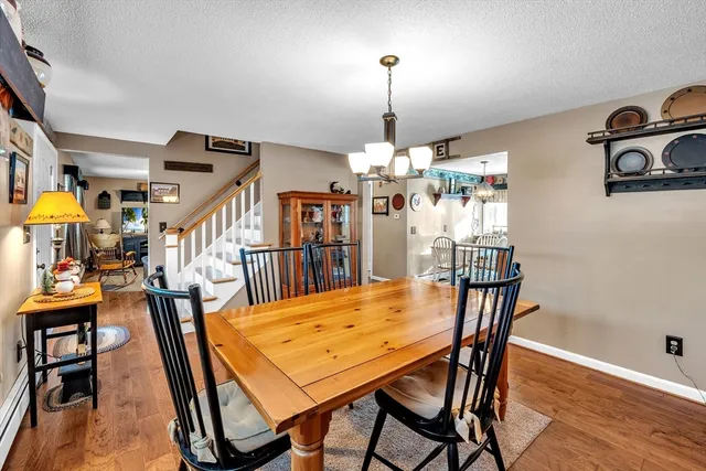 $475,000 | 26 Stephen Drive, Webster, MA 01570