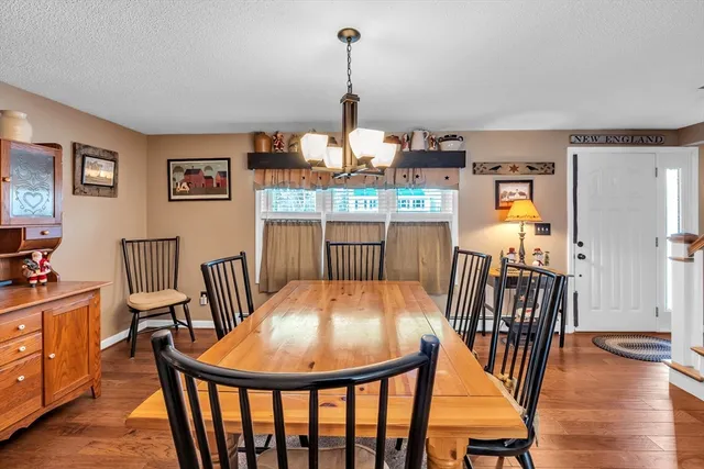 $475,000 | 26 Stephen Drive, Webster, MA 01570