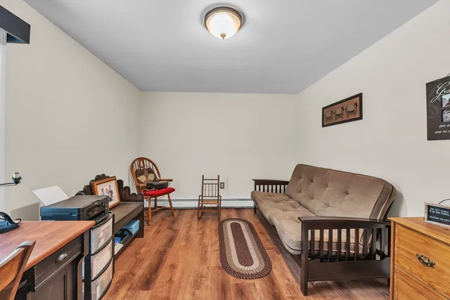 $475,000 | 26 Stephen Drive, Webster, MA 01570