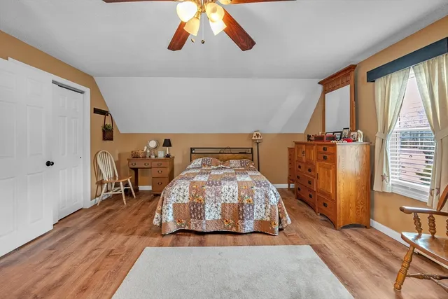 $475,000 | 26 Stephen Drive, Webster, MA 01570