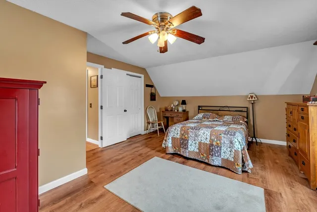 $475,000 | 26 Stephen Drive, Webster, MA 01570