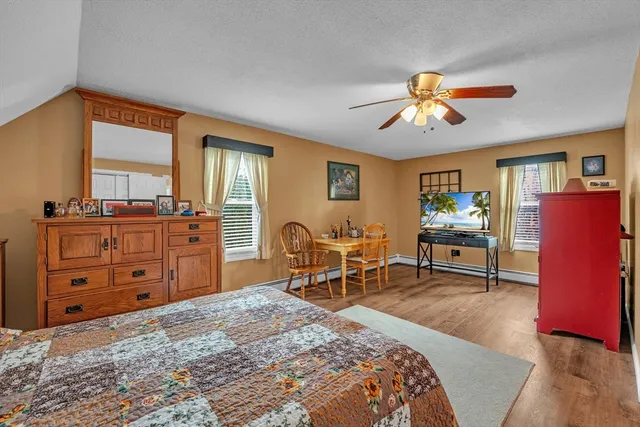 $475,000 | 26 Stephen Drive, Webster, MA 01570