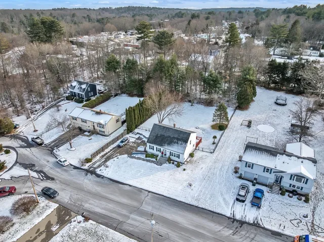 $475,000 | 26 Stephen Drive, Webster, MA 01570