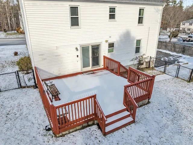 $475,000 | 26 Stephen Drive, Webster, MA 01570