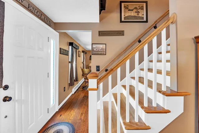 $475,000 | 26 Stephen Drive, Webster, MA 01570