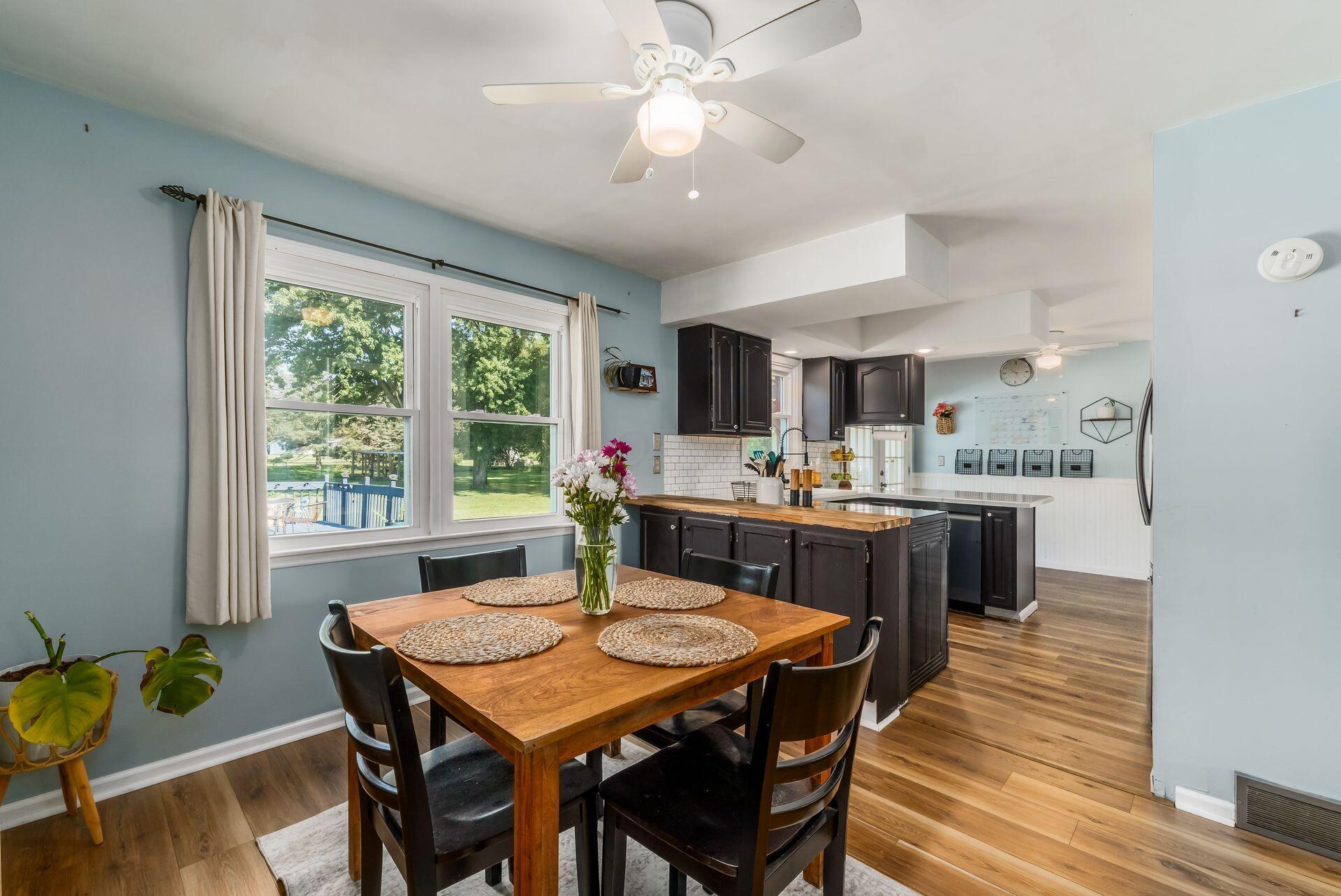 562 Mapleview Lane Circleville, OH 43113 - Photo 10 of 31 017_ - 562 Mapleview Ln - 060