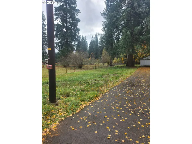 $410,000 | 17811 Northeast 259th Street, Battle Ground, WA 98604