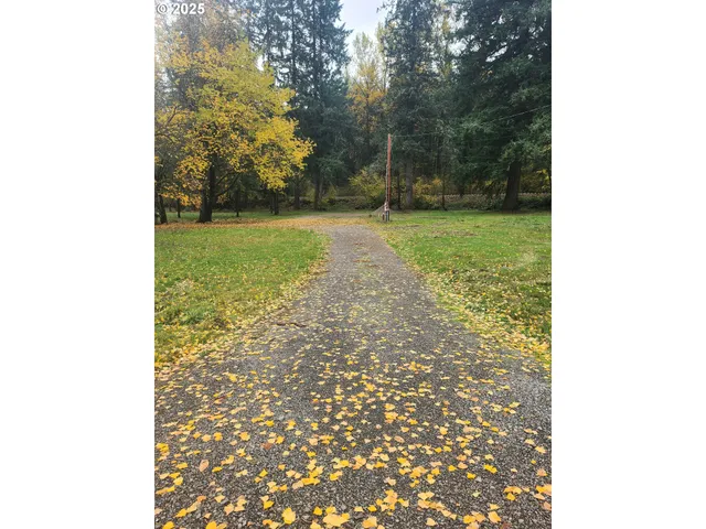 $410,000 | 17811 Northeast 259th Street, Battle Ground, WA 98604