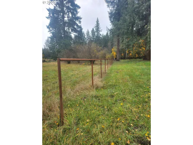 $410,000 | 17811 Northeast 259th Street, Battle Ground, WA 98604