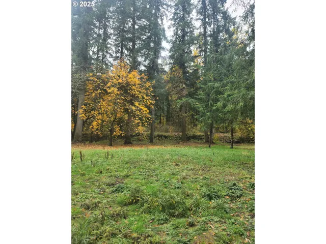 $410,000 | 17811 Northeast 259th Street, Battle Ground, WA 98604