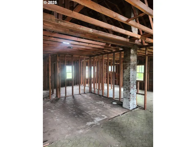 $410,000 | 17811 Northeast 259th Street, Battle Ground, WA 98604