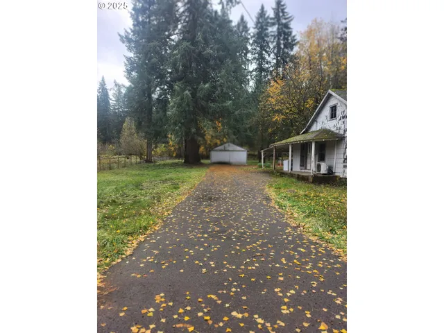 $410,000 | 17811 Northeast 259th Street, Battle Ground, WA 98604