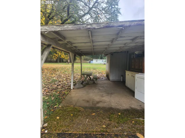 $410,000 | 17811 Northeast 259th Street, Battle Ground, WA 98604