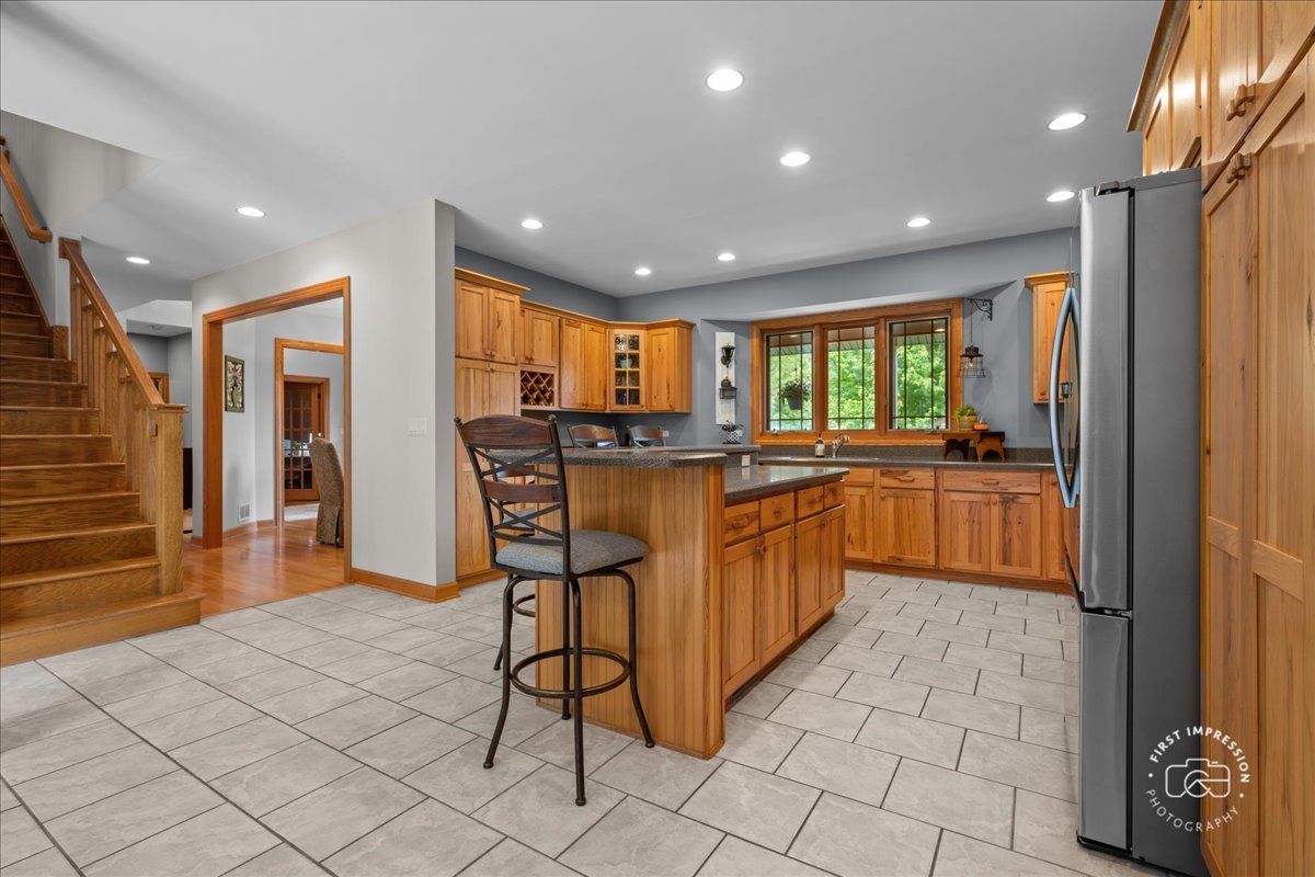 43W211 Tall Pines Road Elgin, IL 60124 - Photo 13 of 47 Gallery Image 13