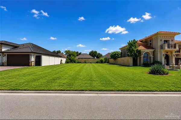 $130,000 | 2313 Sunrise Lane, Mission, TX 78574