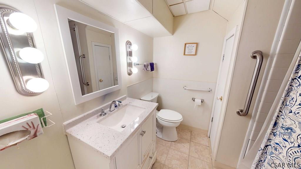 1026 Line Road Portage, PA 15946 - Photo 6 of 44