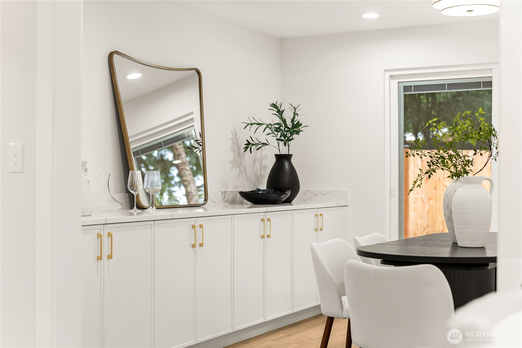 18630 Southeast 216th Street Renton, WA 98058 - Photo 10 of 40 Gallery Image 10
