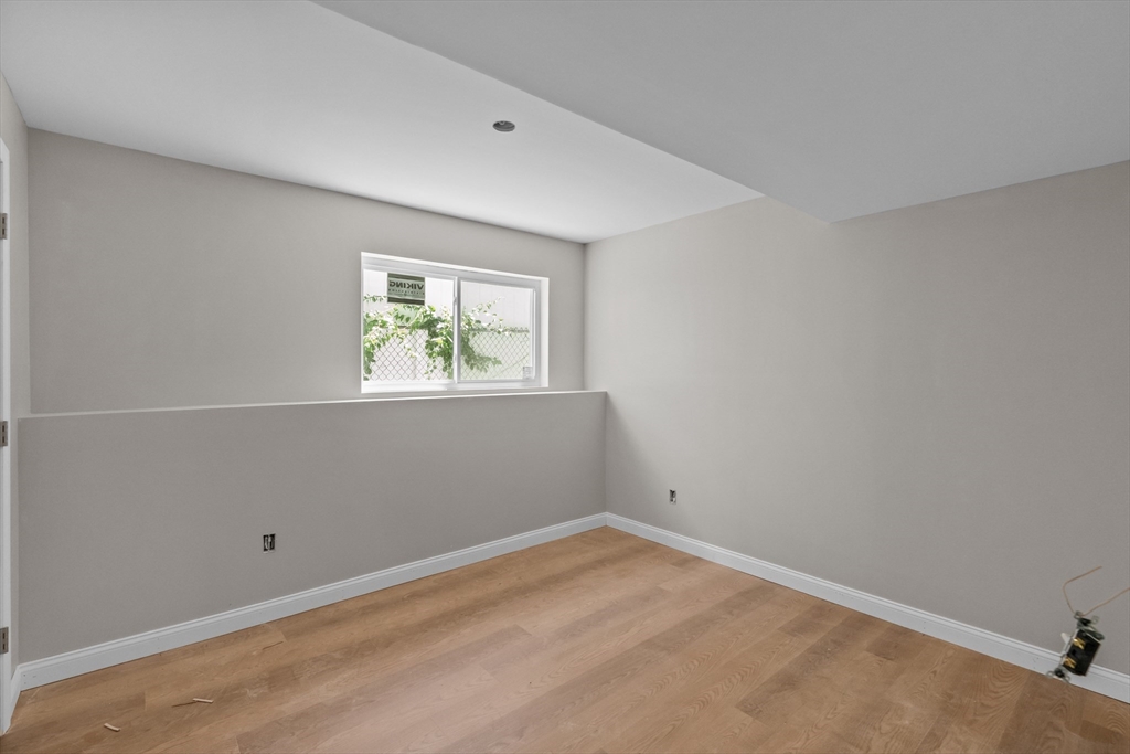 37 Murray Street Providence, RI 02909 - Photo 29 of 35