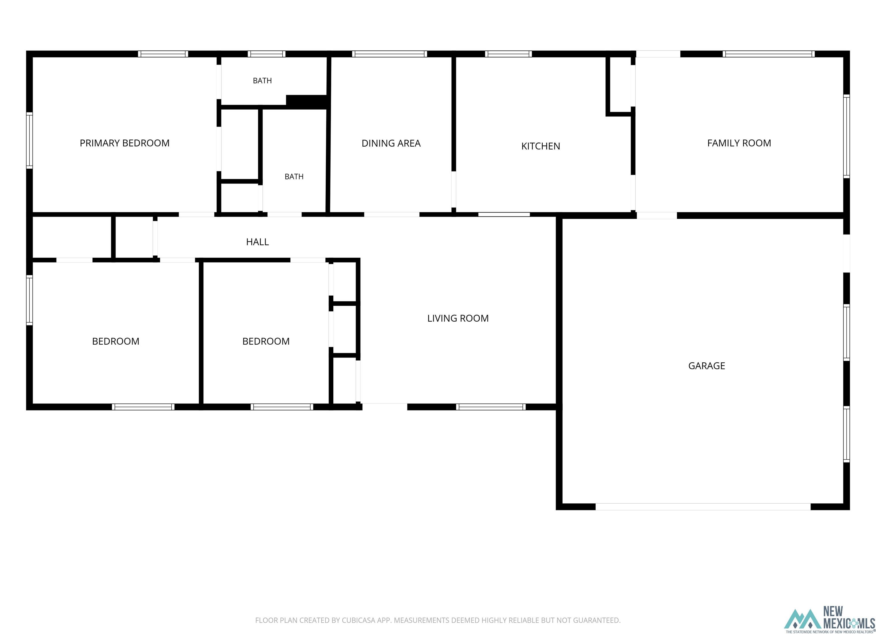 5795 Brangus Road Southeast Deming, NM 88030 - Photo 54 of 54 Gallery Image 54