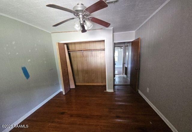 3343 Oscar Rivette Street Opelousas, LA 70570 - Photo 11 of 18 unflagged_188