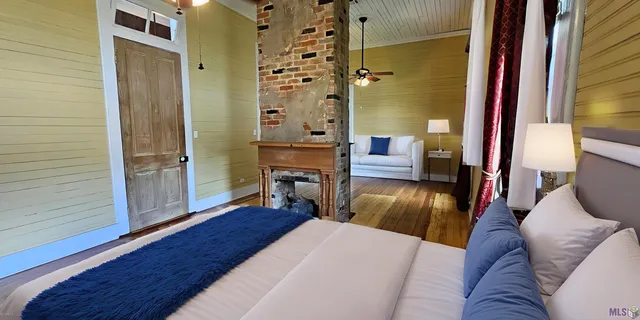 $260,000 | 516 Iberville Street, Donaldsonville, LA 70346