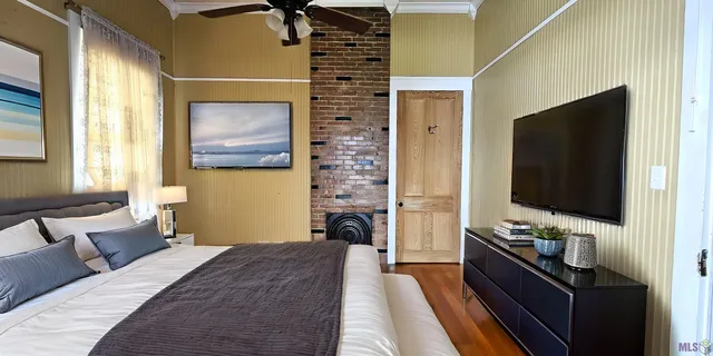 $260,000 | 516 Iberville Street, Donaldsonville, LA 70346