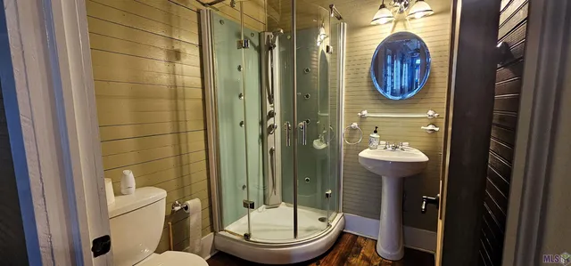 $260,000 | 516 Iberville Street, Donaldsonville, LA 70346