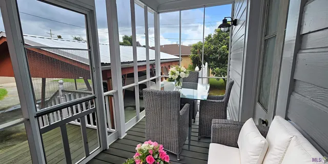 $260,000 | 516 Iberville Street, Donaldsonville, LA 70346