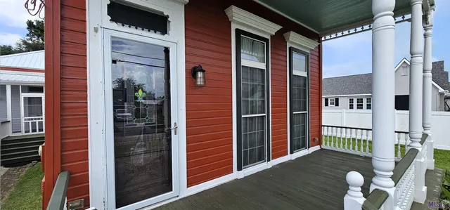 $260,000 | 516 Iberville Street, Donaldsonville, LA 70346