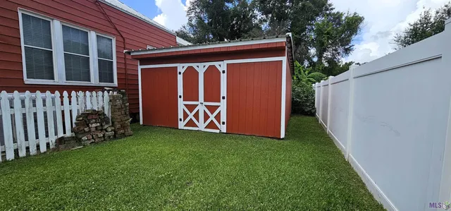 $260,000 | 516 Iberville Street, Donaldsonville, LA 70346