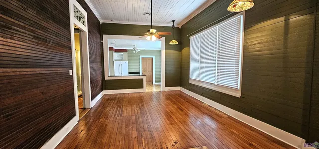 $260,000 | 516 Iberville Street, Donaldsonville, LA 70346