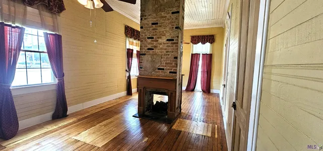 $260,000 | 516 Iberville Street, Donaldsonville, LA 70346