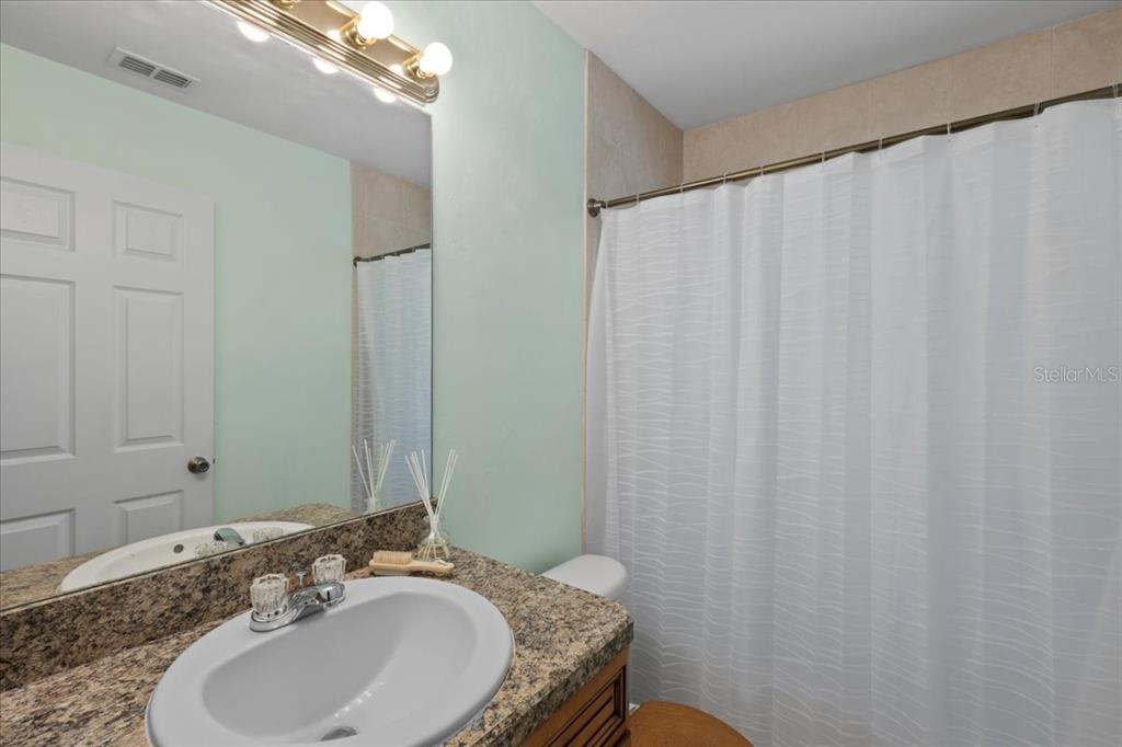 350 Hardee Street Bronson, FL 32621 - Photo 17 of 23 Gallery Image 17