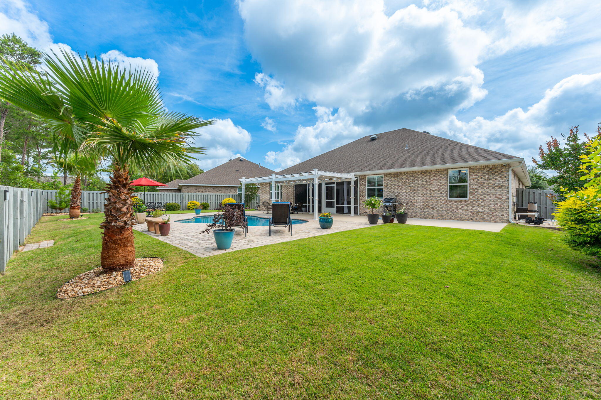 200 Sweet Tea Lane Freeport, FL 32439 - Photo 53 of 85 61-web-or-mls-200-sweet-tea-ln