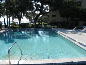 1025 Rockledge, Unit 404A Rockledge, FL 32955 - Photo 7 of 10 Additional Photo